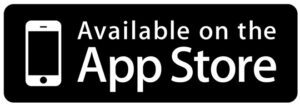 Southend airport transfers app