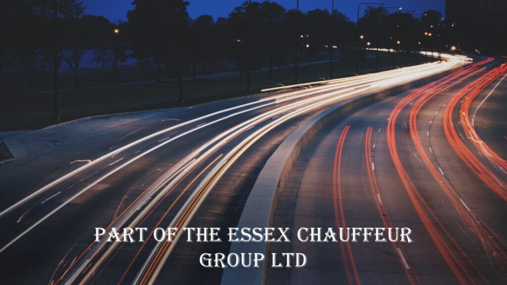 Welcome-To-Essex-Chauffeur-Group
